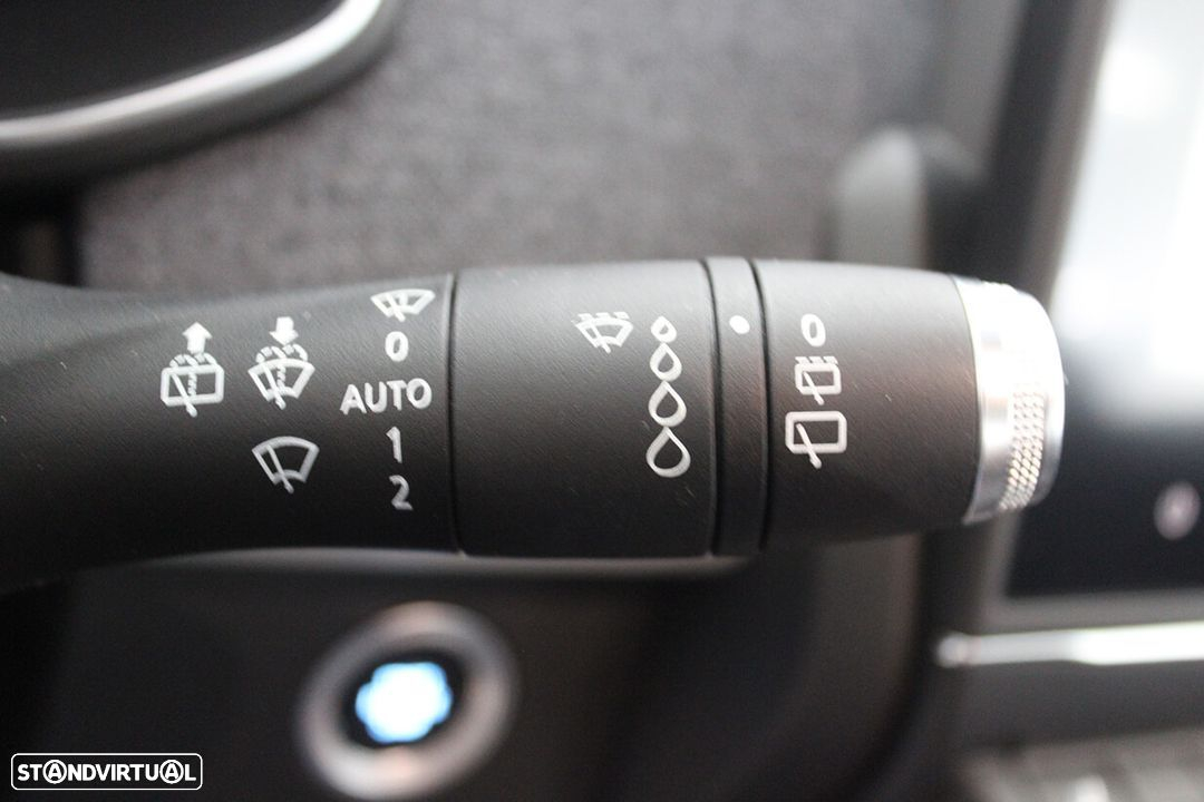 Renault Zoe (c/ Bateria) Intens 50 - 13