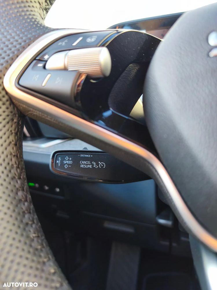 Skoda Kodiaq 2.0 TDI 4X4 DSG Selection - 11