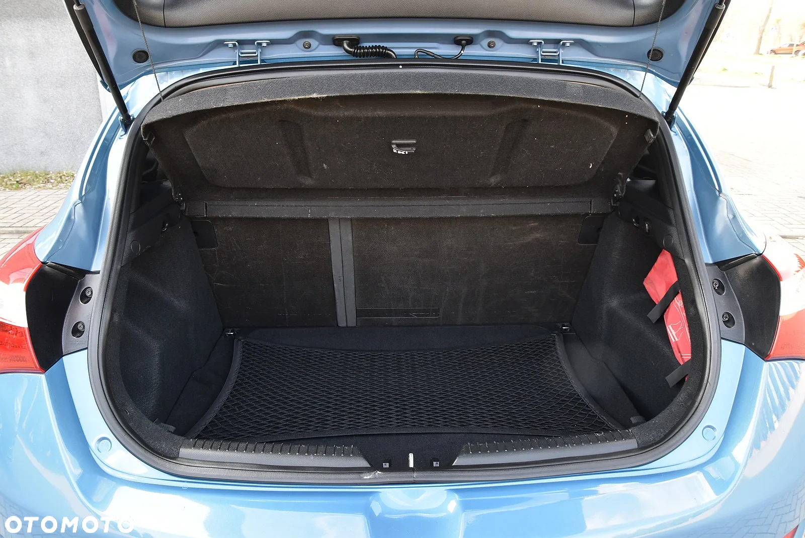 Hyundai i30 - 16