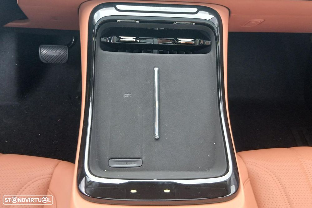 Aion V 75.26 kWh Premium - 9