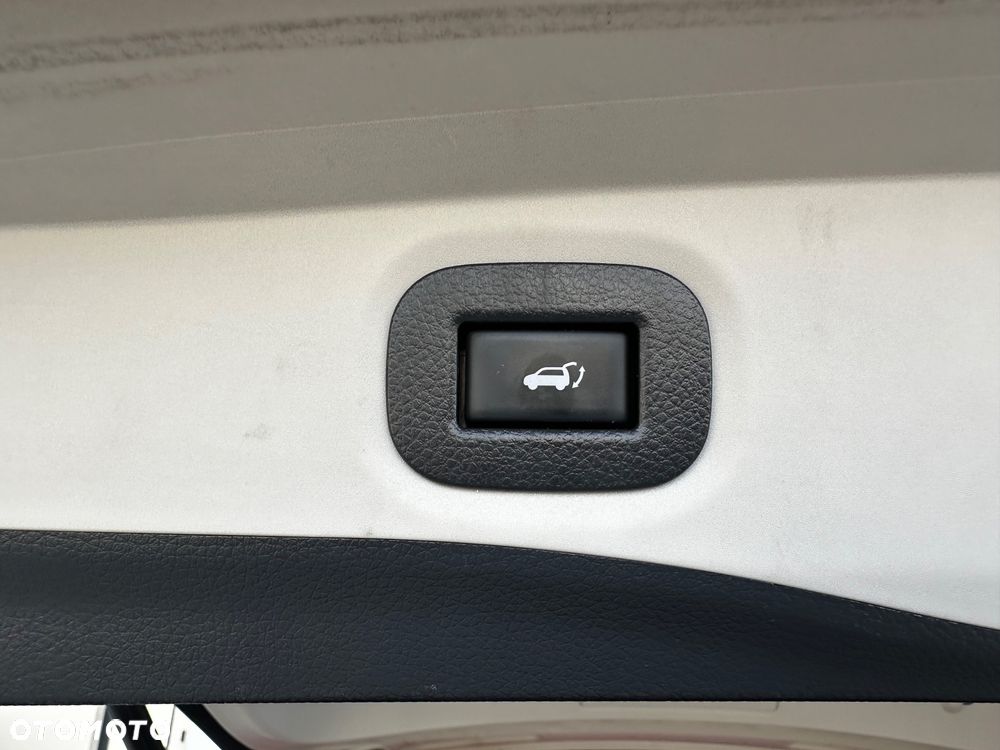 Nissan X-Trail 1.3 DIG-T Tekna 2WD DCT - 14