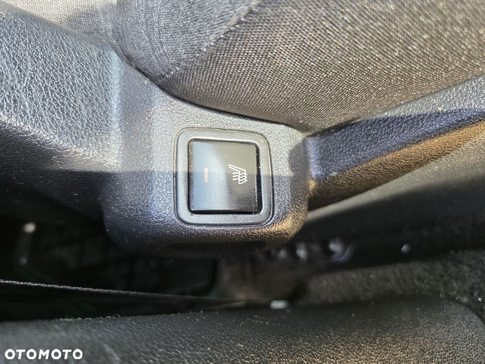 Citroën Berlingo - 17