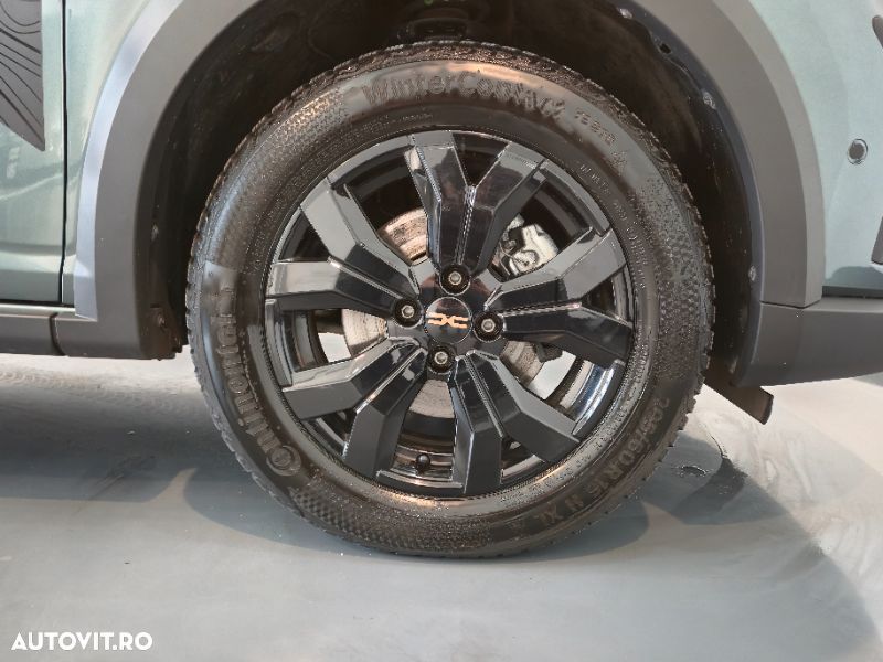 Dacia Jogger - 6