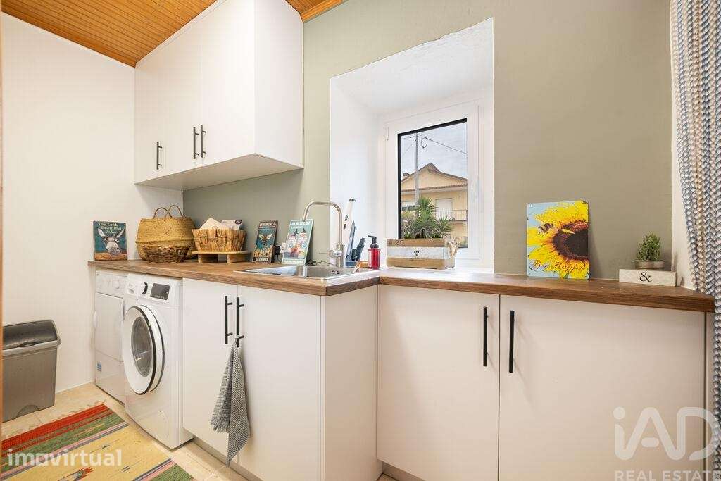 Casa / Villa em Pussos São Pedro de 230 m2 - Grande imagem: 4/40