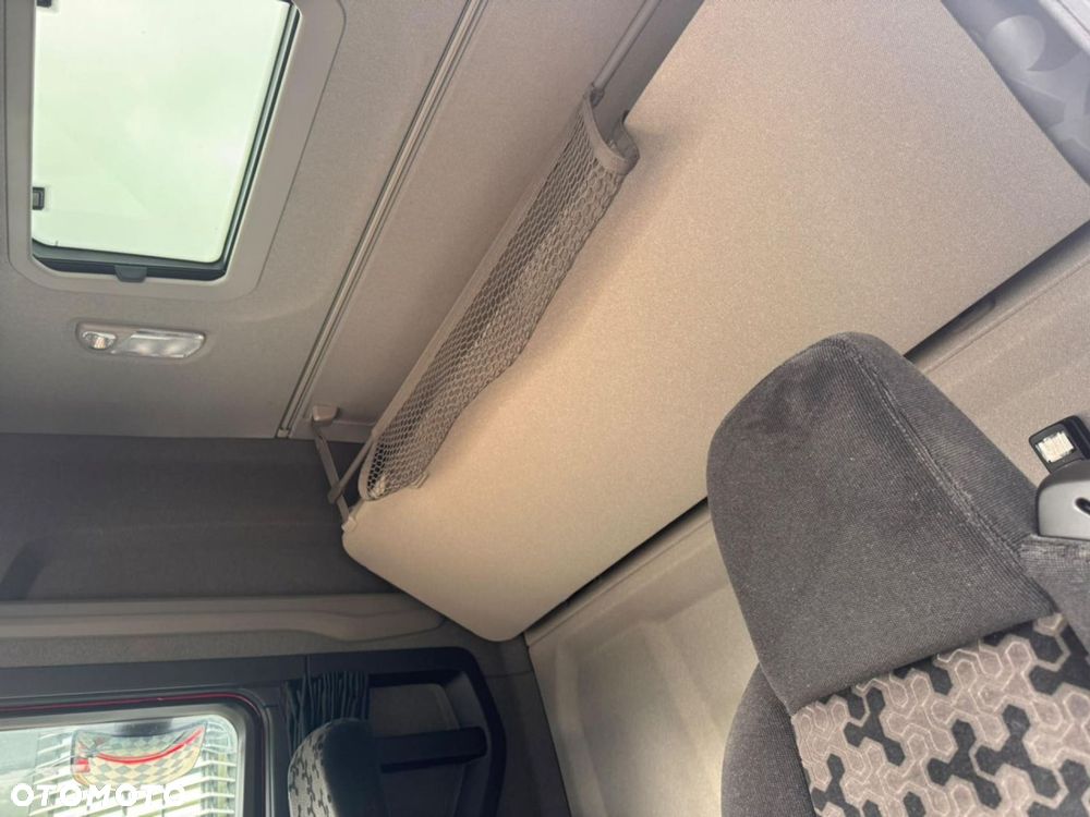 Scania S 500 A4x2NA Nowe Opony - 17