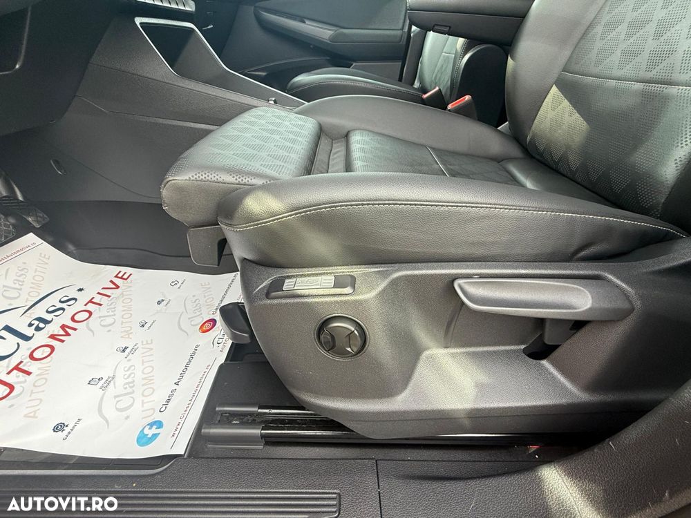 Ford transit-connect - 7