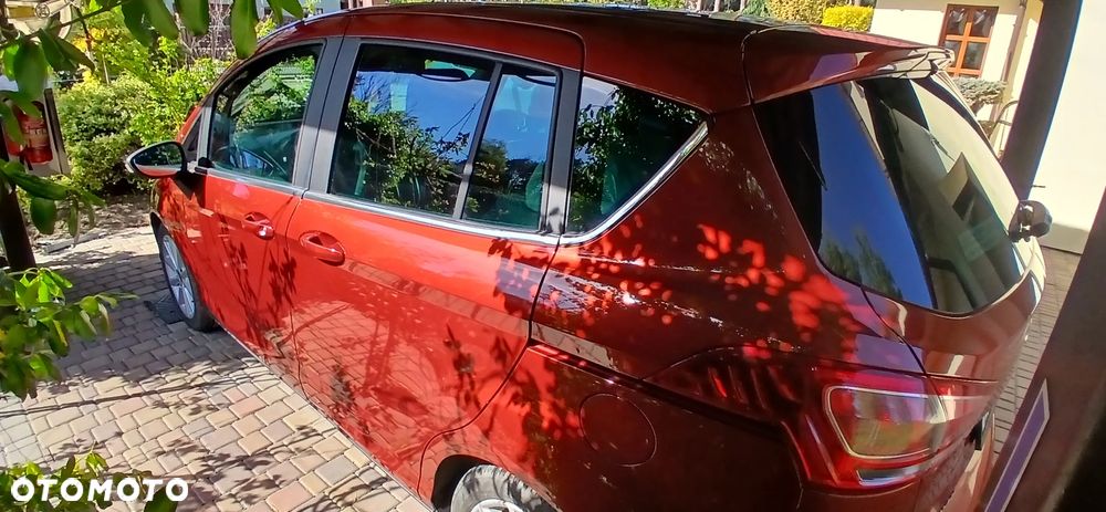 Ford B-MAX ver-1-0-ecoboost-titanium-ass - 3