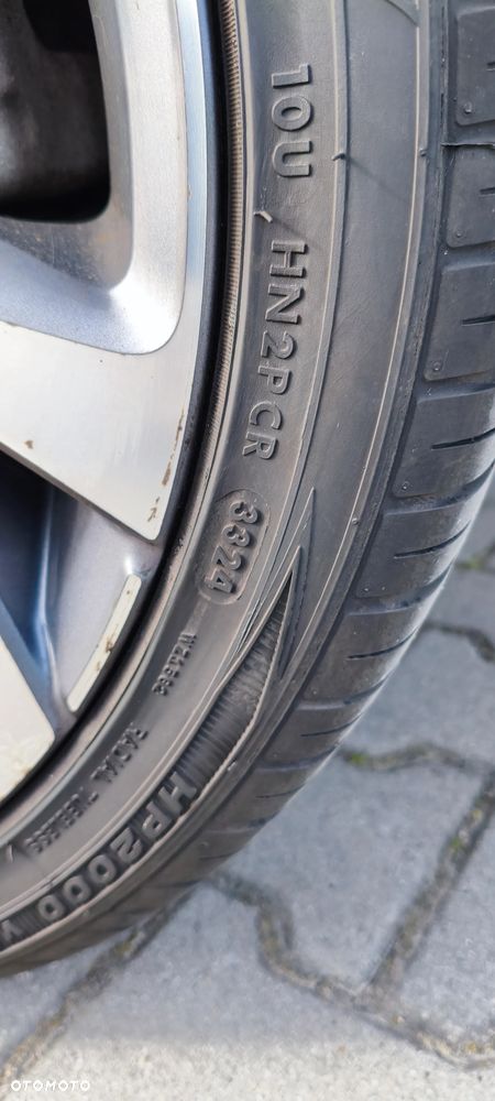 Renault Megane 1.6 TCe GT EDC - 21