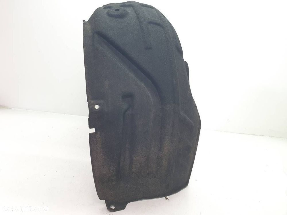 NADKOLE TYŁ LEWE A00088950 BAIC BEIJING 7 X75 - 2