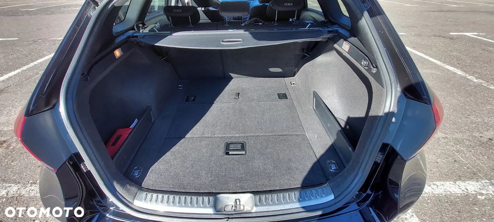 Hyundai i40 1.7 CRDi Premium - 4