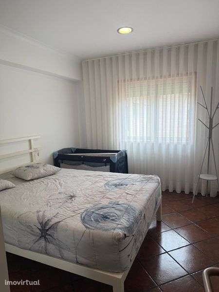 Apartamento T2 Duplex - 1º Linha de Mar - Aver-o-Mar - Grande imagem: 5/12