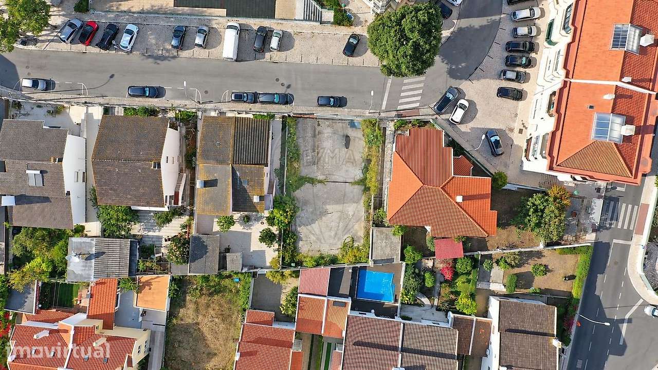 Terreno  para venda - Grande imagem: 4/5