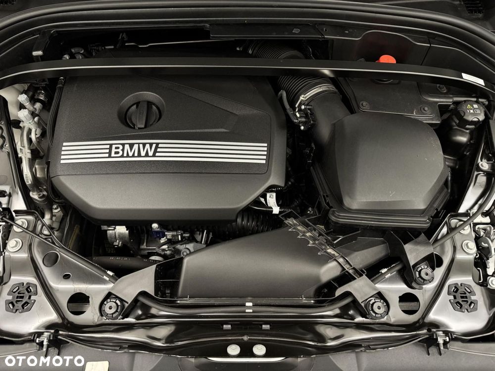 BMW X2 - 13