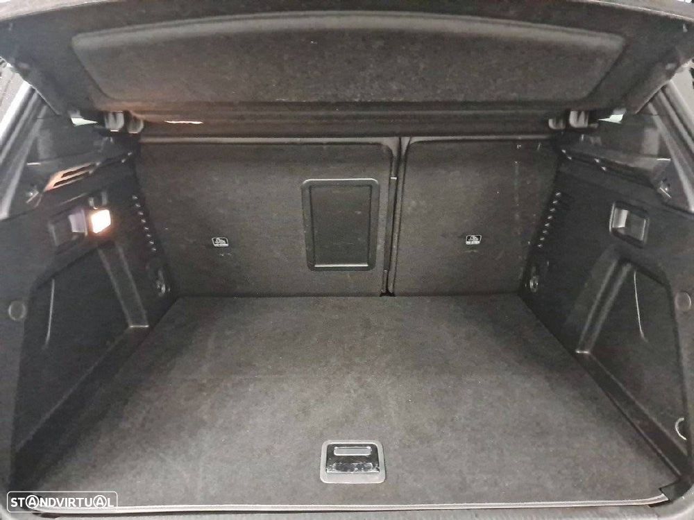 Peugeot 3008 1.6 Hybrid GT e-EAT8 - 6