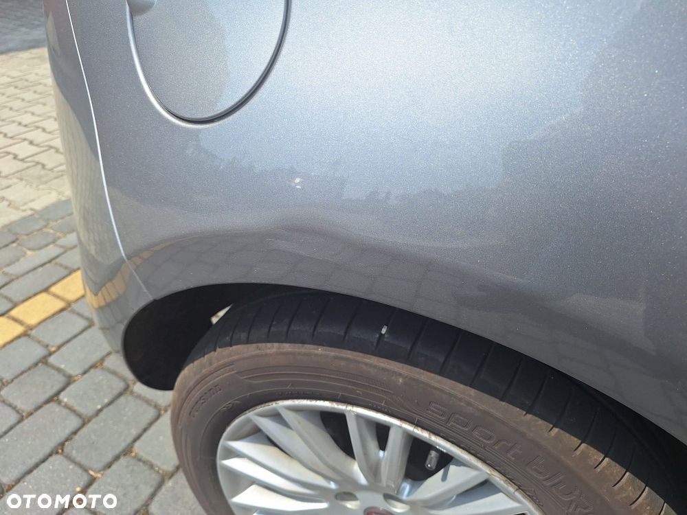 Fiat Bravo - 4
