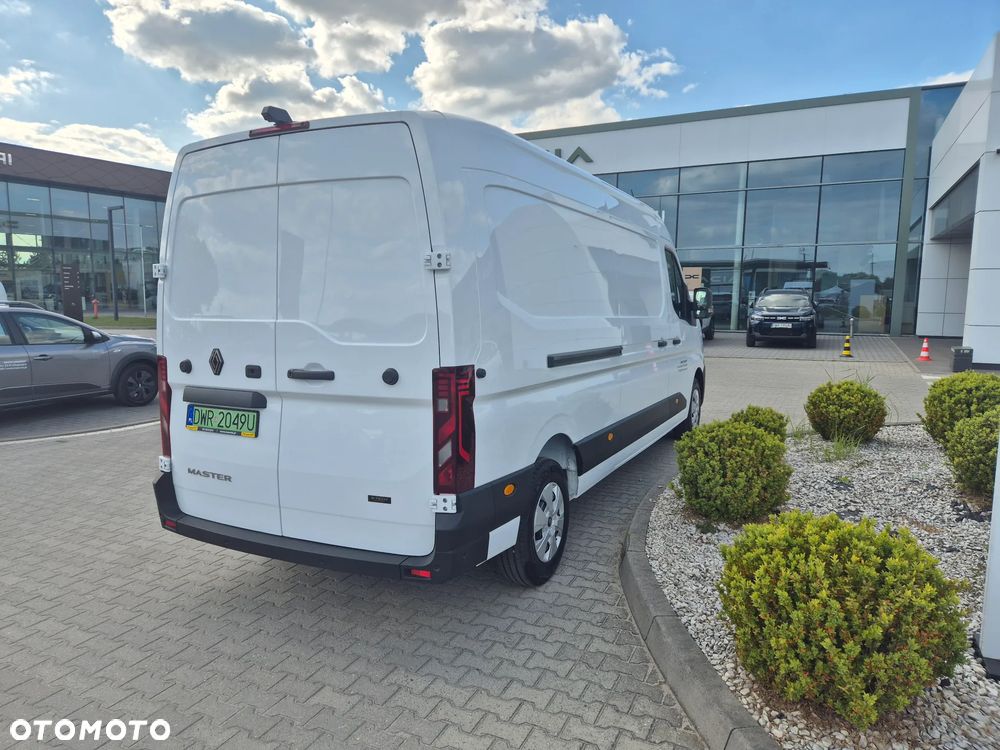 Renault Master - 3