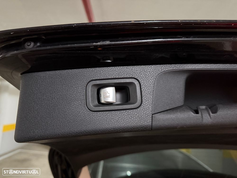 Mercedes-Benz E 300 de 9G-TRONIC Avantgarde - 11