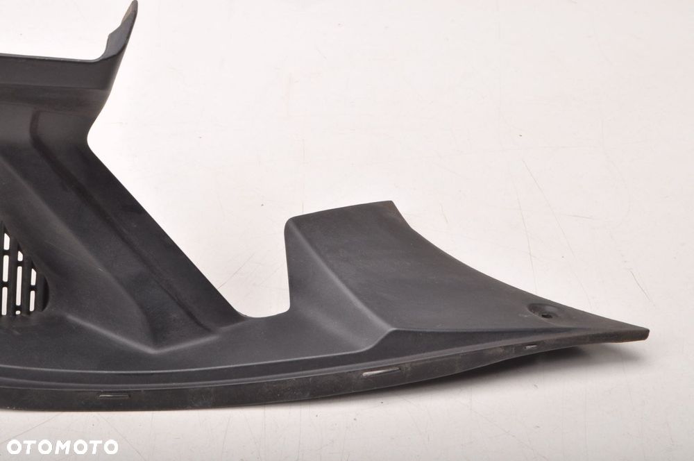 SUZUKI GSX-S 125 OSŁONA OWIEWKA PRAWA 47131-23KA - 3