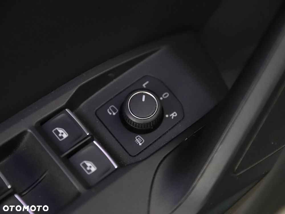 Seat Leon - 17