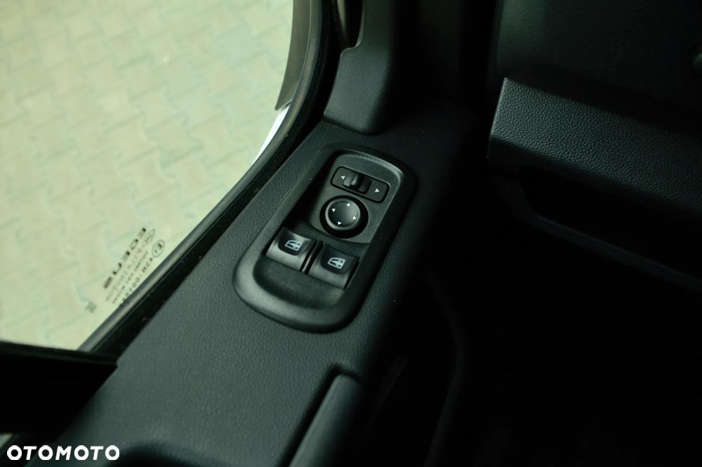 Renault MASTER IV - 7
