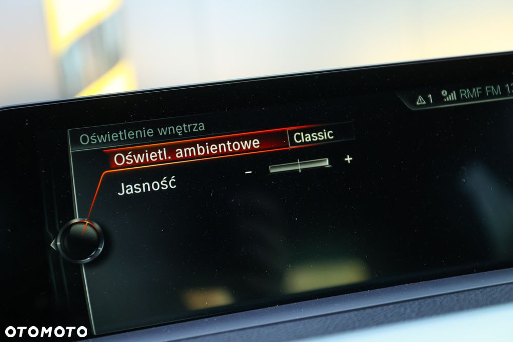 BMW Seria 3 330i M Sport Shadow sport - 41