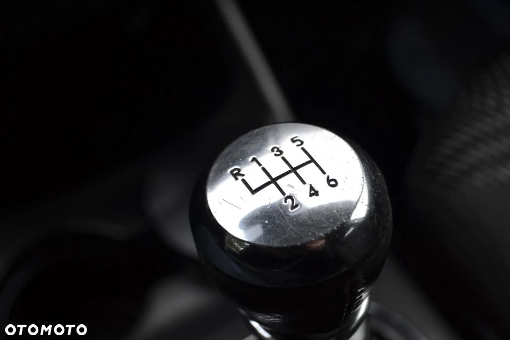 Fiat Freemont 2.0 Multijet Urban - 27