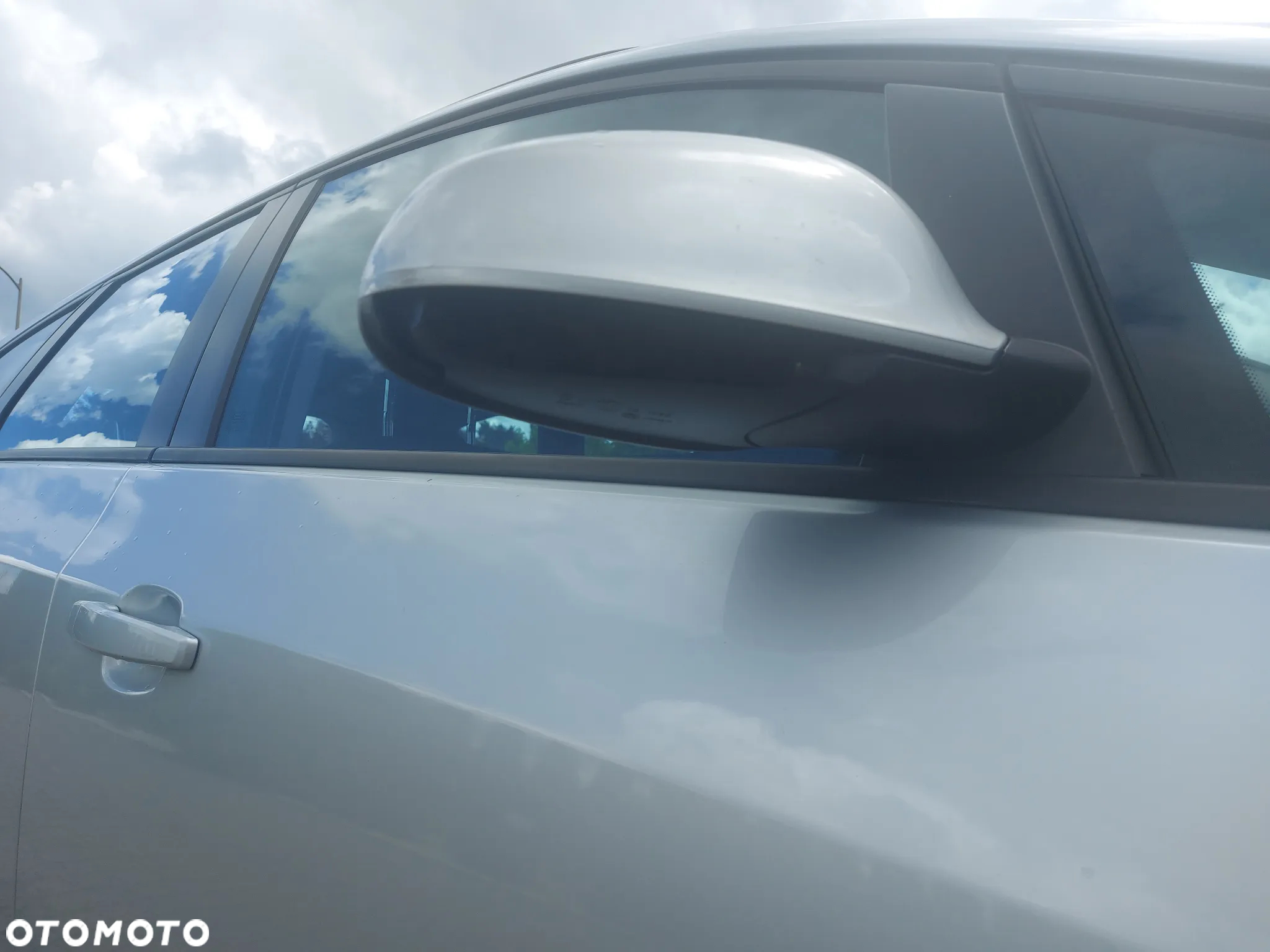 Opel Astra - 6