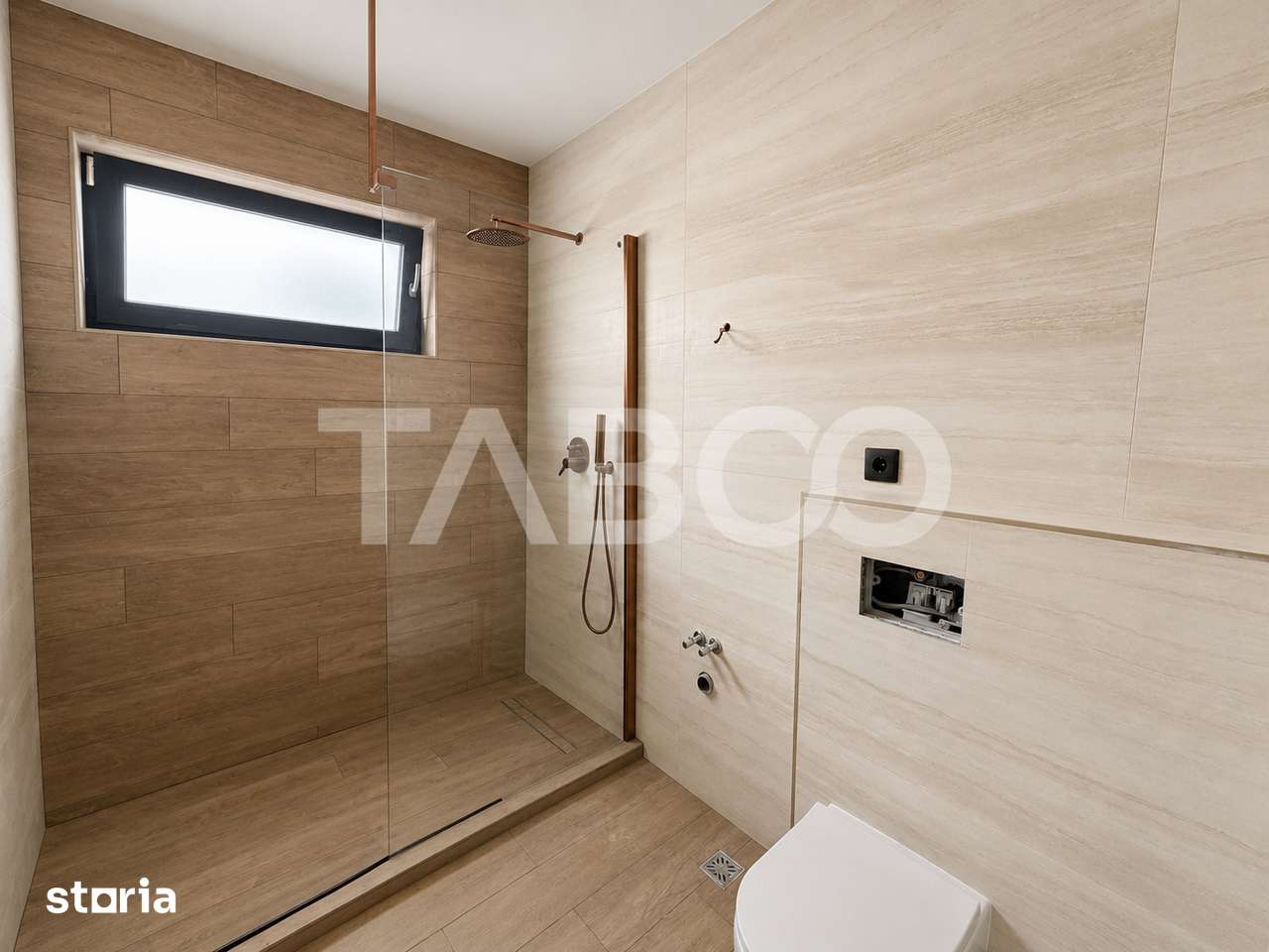Apartament 2 camere de vanzare finisaje premium cartier Intre Lacuri — fotografia 3