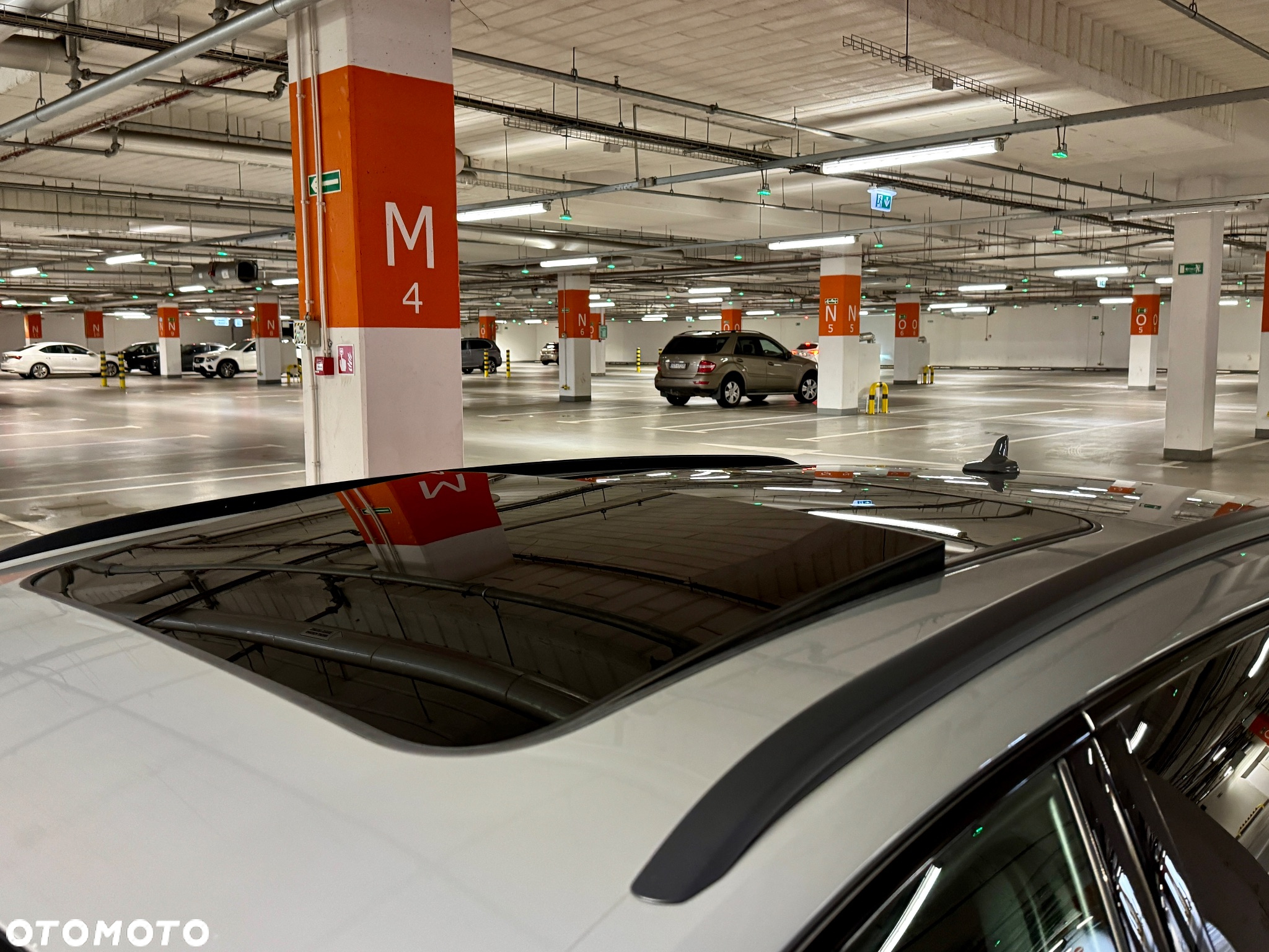 Audi A4 40 TDI S Line S tronic - 15