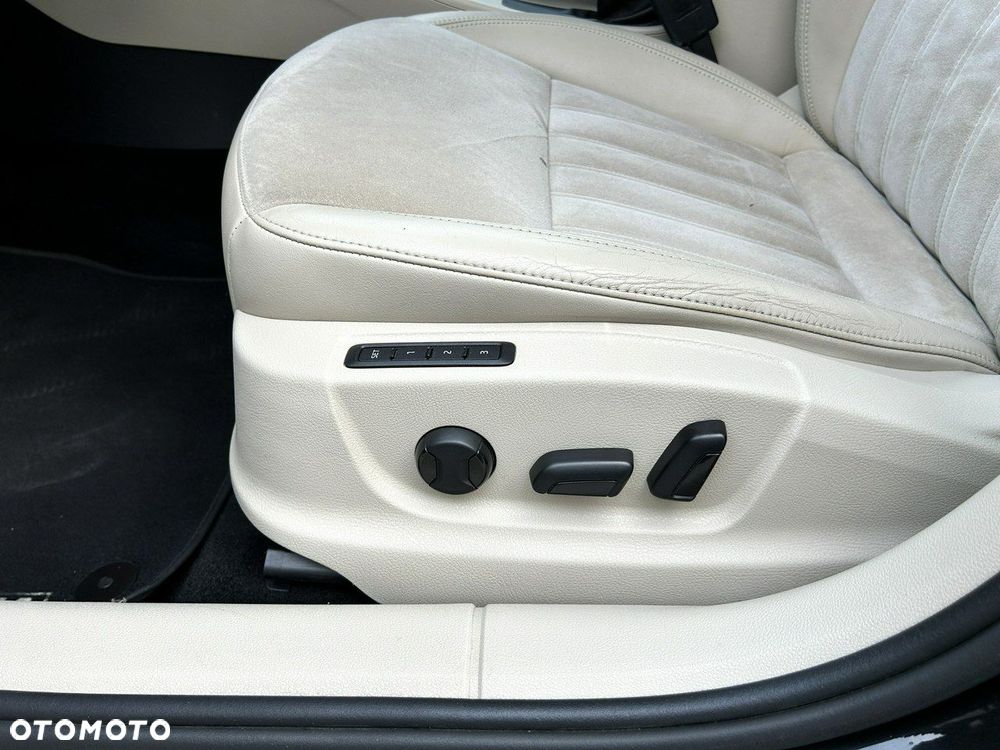 Skoda Octavia - 13