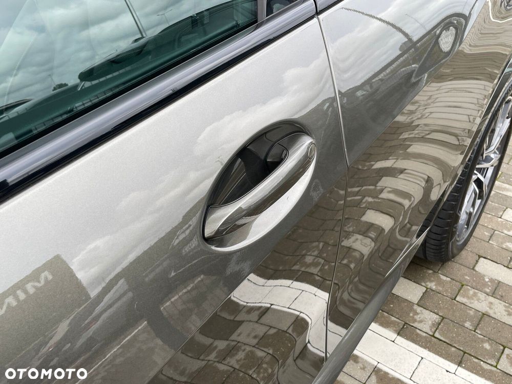 BMW X5 - 38