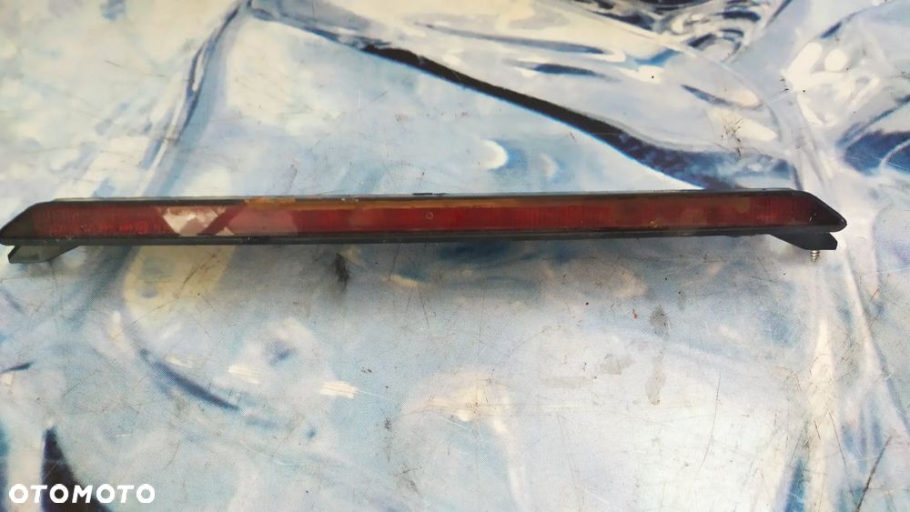 VW PASSAT B5   ŚWIATŁO STOP 1J6945097C - 1