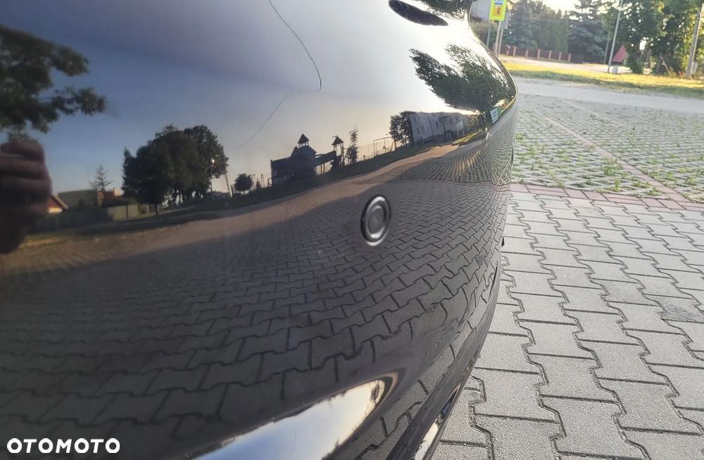 Volkswagen Scirocco 2.0 TDI Edition - 12