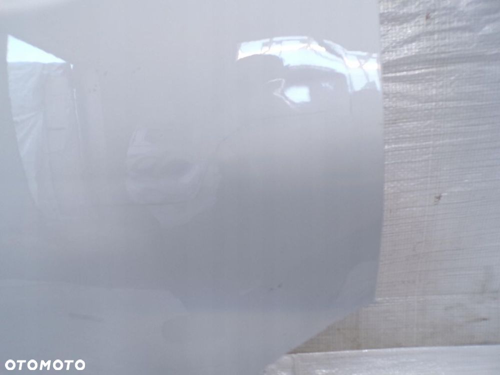 OPEL CROSSLAND X DRZWI LEWY TYŁ TYLNE 39078356 - 4