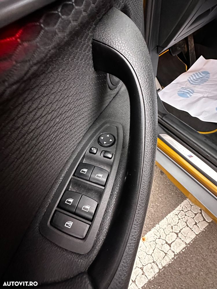 BMW X2 xDrive20d AT M Sport - 26