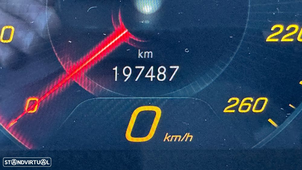 Mercedes-Benz A 250 e Progressive - 39