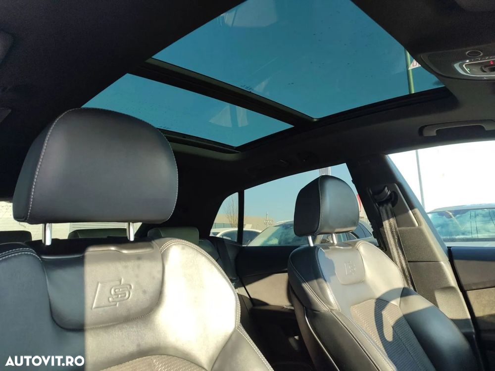 Audi Q8 - 17