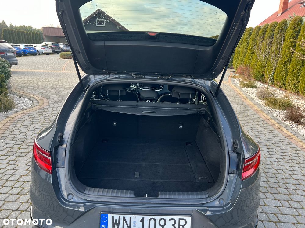 Kia ProCeed 1.5 T-GDI GT Line DCT - 12