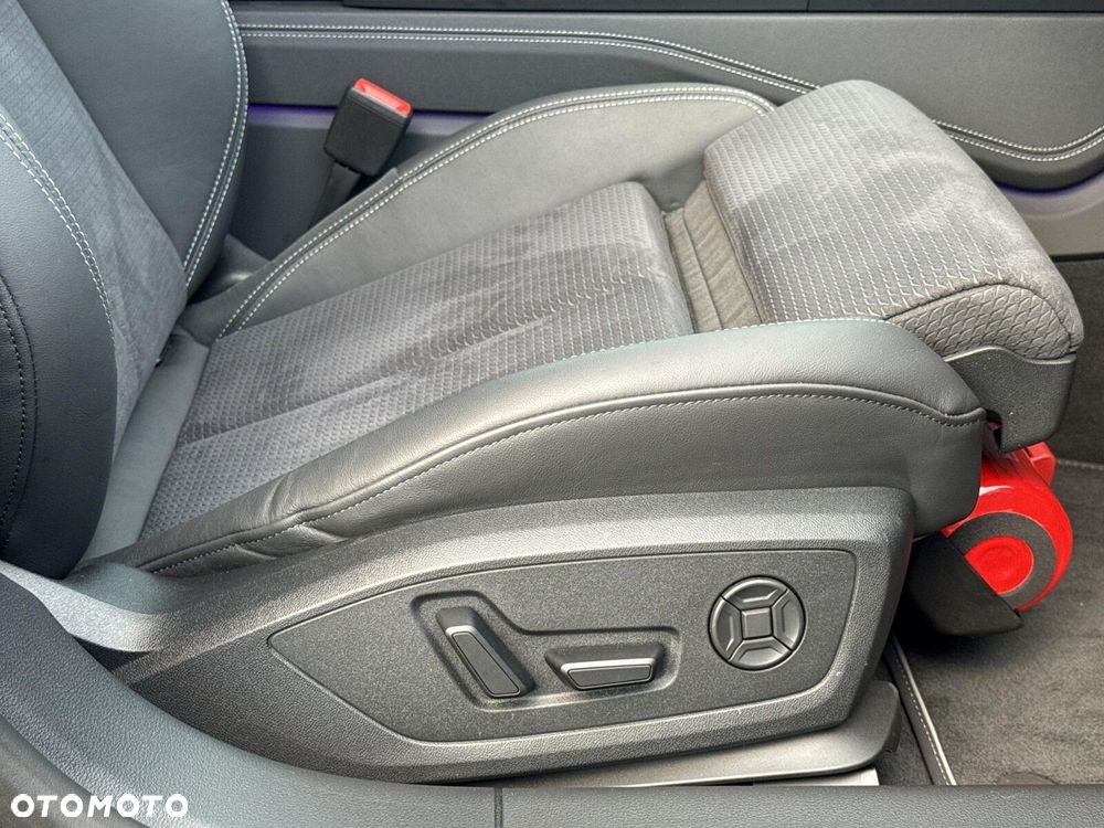 Audi A7 Sportback - 23