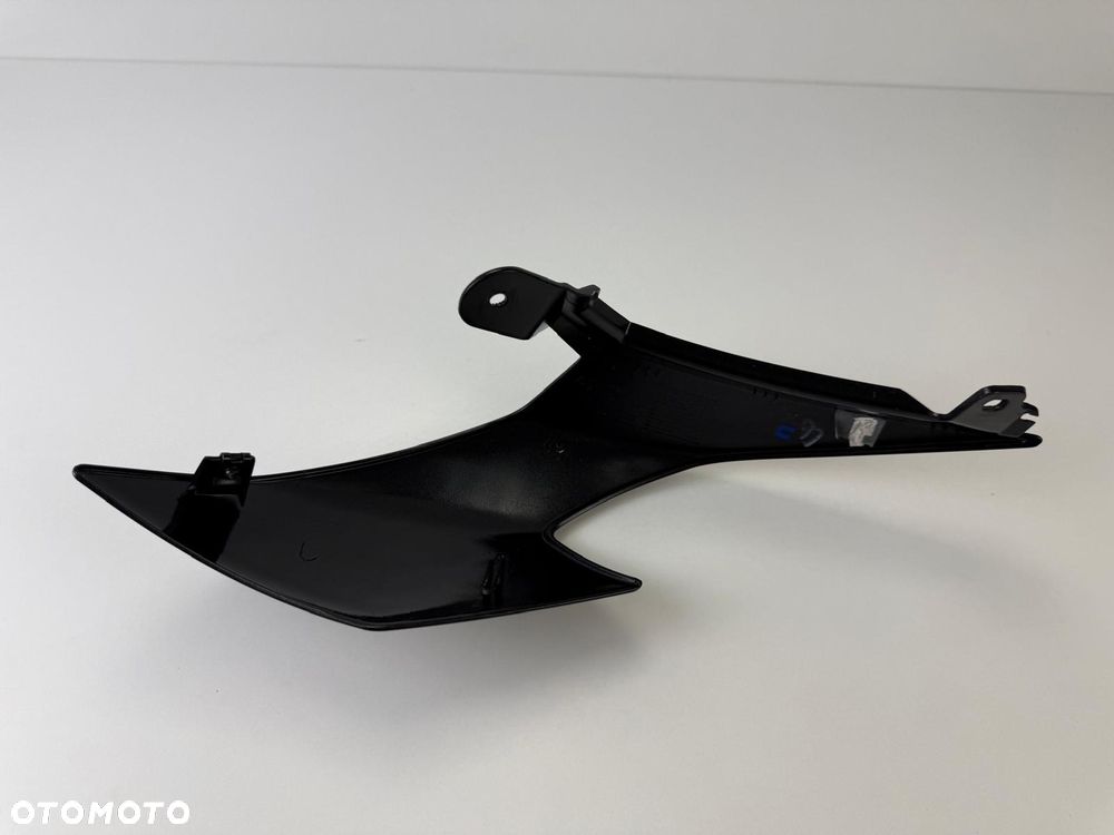 Prawy zadupek Triumph Street Triple 765 RS 2023+ - 10