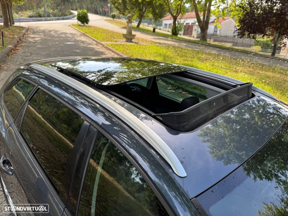 SEAT Leon ST 1.6 TDI Style S/S - 23