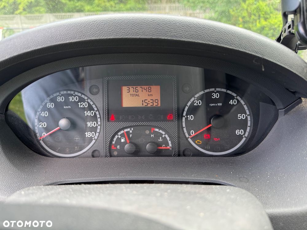 Citroën Jumper - 4