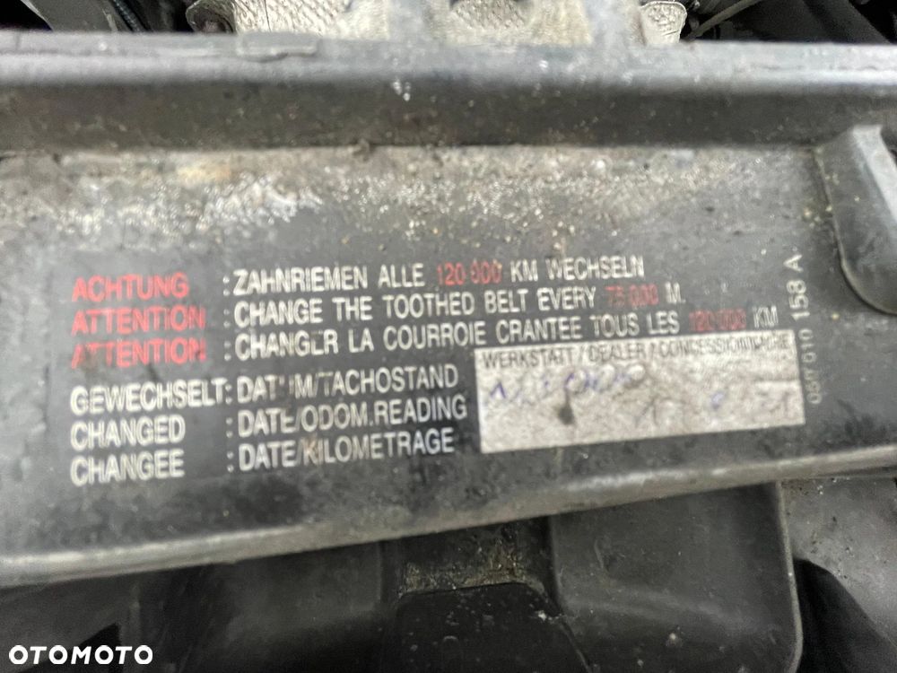 Fiat Punto Evo 1.4 8V Start&Stopp Young II - 25