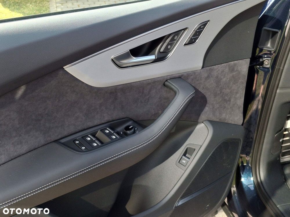 Audi Q7 - 32