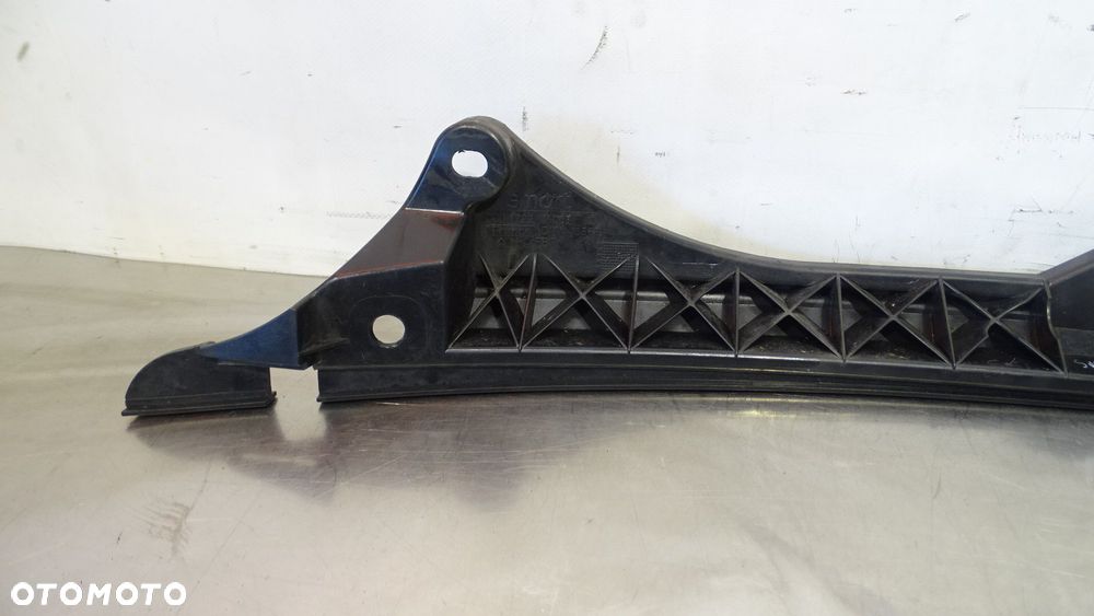 PODSZYBIE SMART FORTWO I 0001722V008 - 6