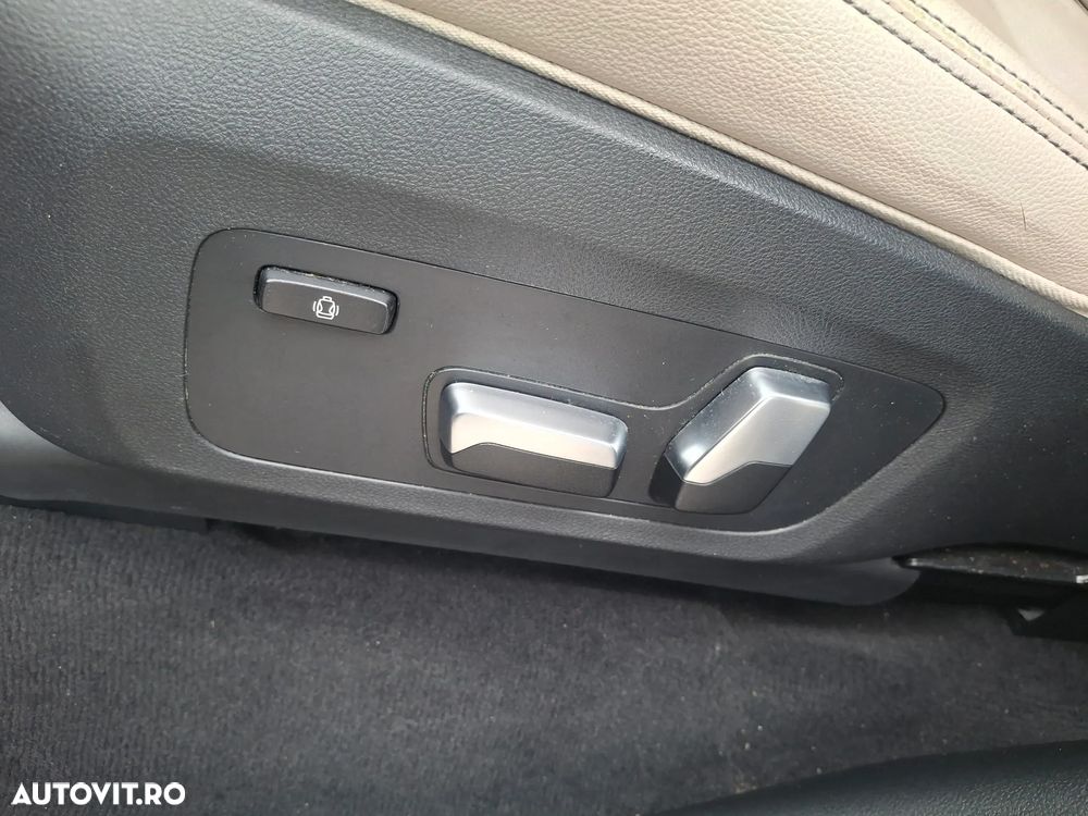 BMW X3 xDrive20d AT xLine - 18