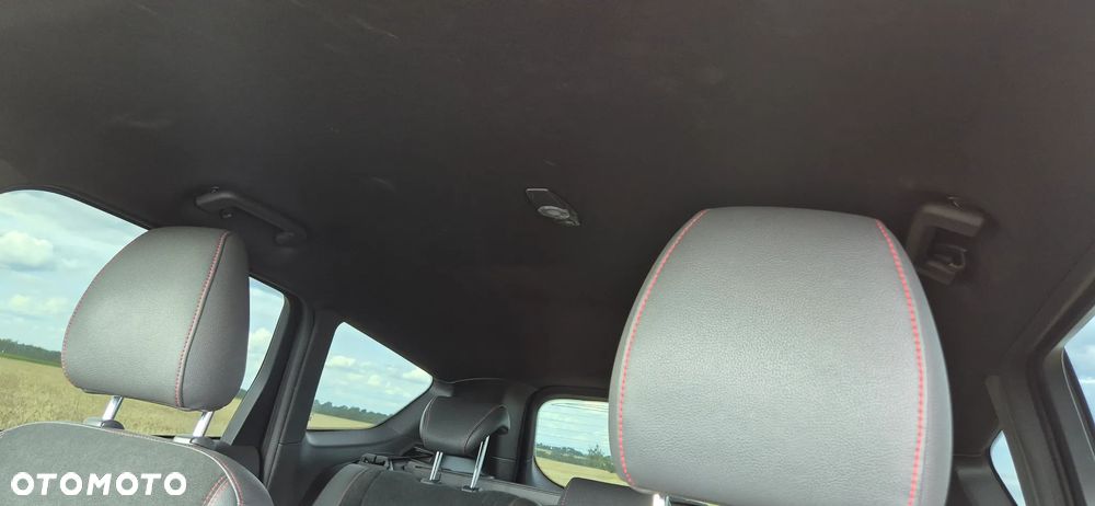 Ford Kuga 2.0 TDCi 4x4 ST-Line - 17