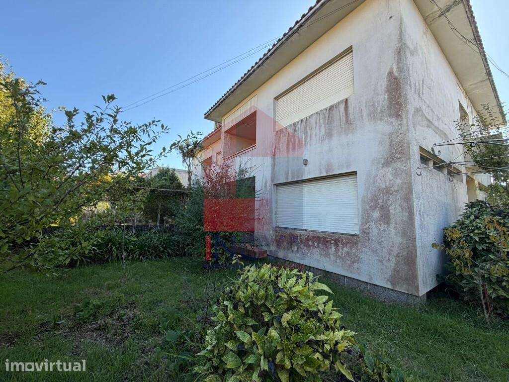 Edifício afetação a serviços, São Lázaro - Grande imagem: 4/15