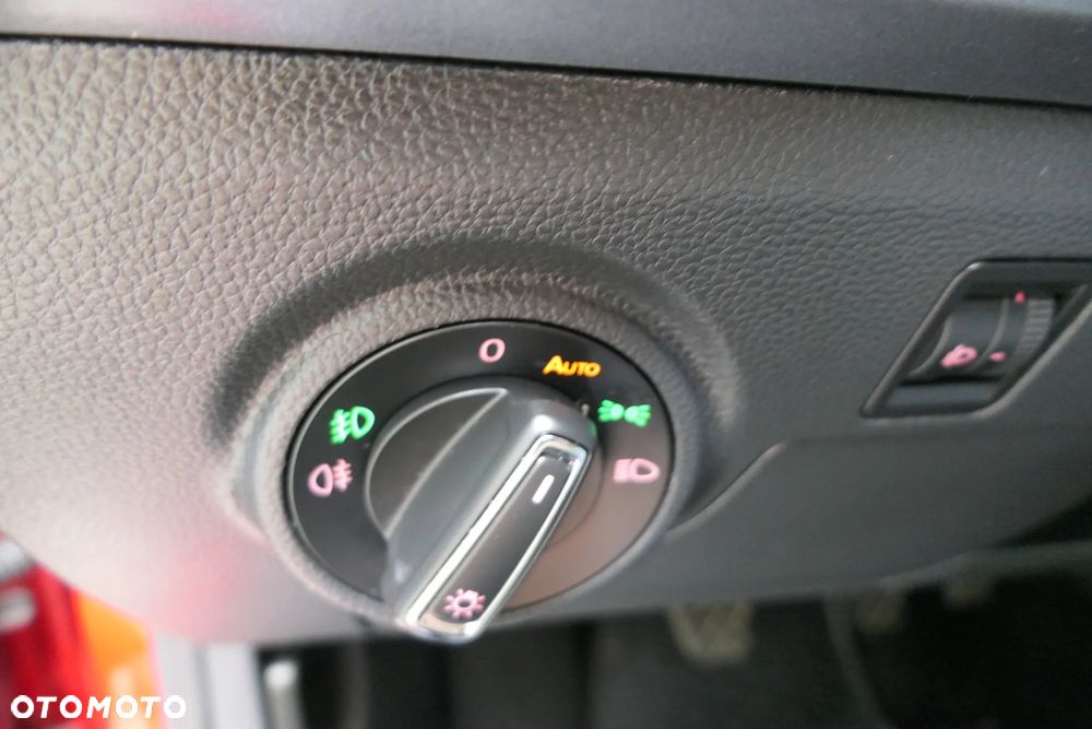 Seat Arona 1.6 TDI Reference - 29