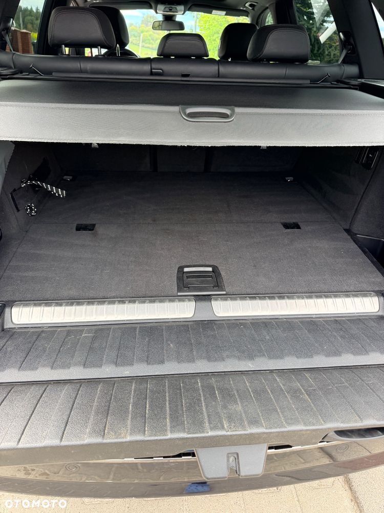 BMW X5 - 4